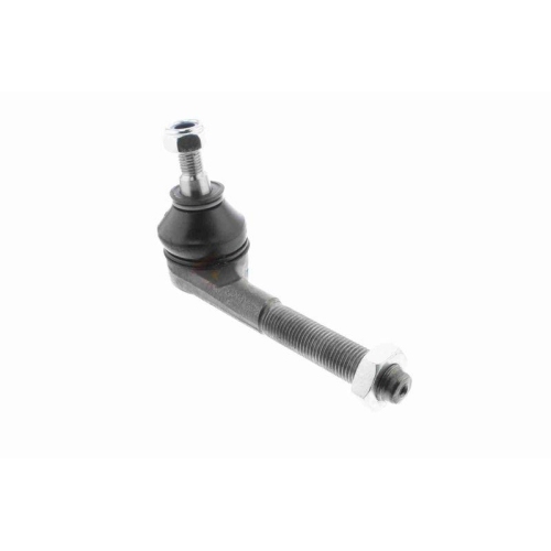 VAICO Spurstangenkopf Green Mobility Parts V22-0034