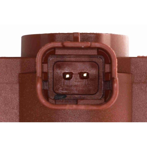 VEMO Druckwandler, Abgassteuerung Original VEMO Qualit&auml;t V42-63-0013