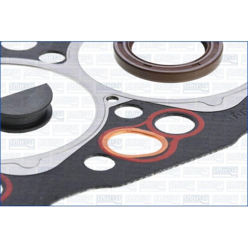 AJUSA Dichtungsvollsatz, Motor FIBERMAX 50214100