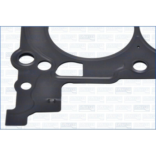 AJUSA Dichtung, Zylinderkopf MULTILAYER STEEL 10253900