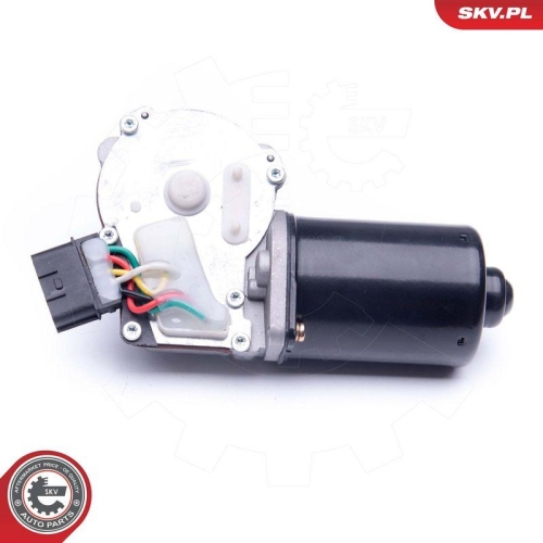 ESEN SKV Wischermotor 19SKV031