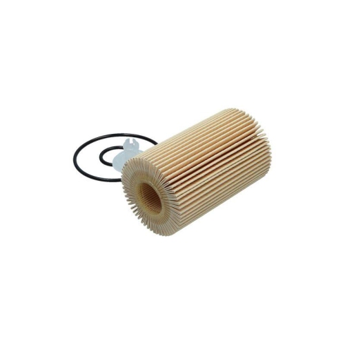 KAMOKA &Ouml;lfilter F116901