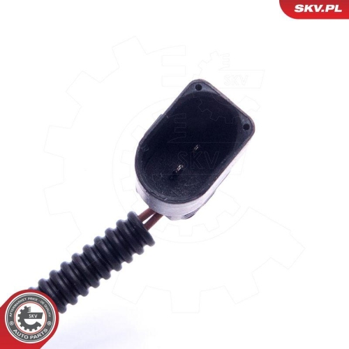 ESEN SKV Motorhaubenschloss 16SKV895