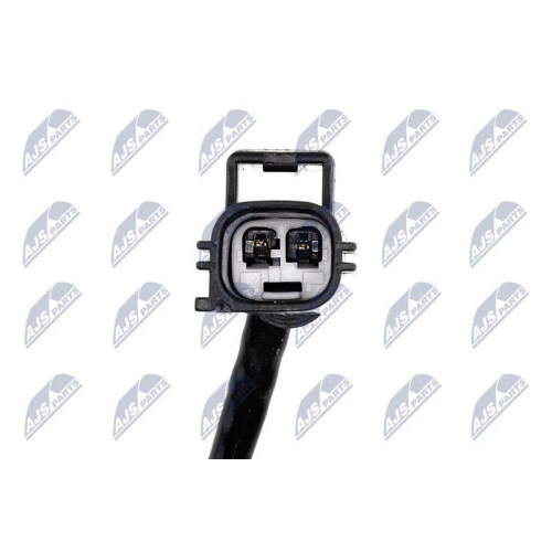 NTY Sensor, Abgastemperatur EGT-FR-003