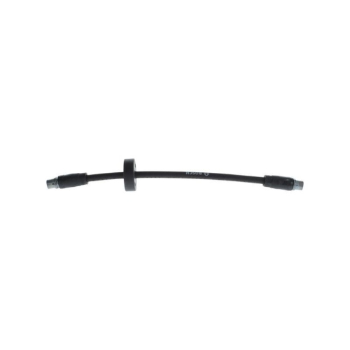 BOSCH Bremsschlauch 1 987 481 591