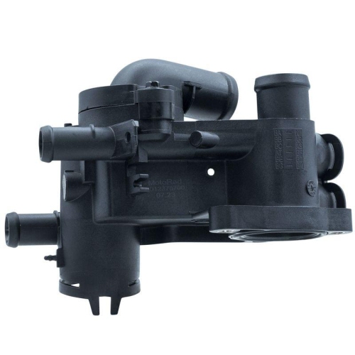 MOTORAD Thermostat, K&uuml;hlmittel 1237-87K