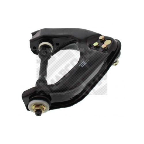 MAPCO Lenker, Radaufh&auml;ngung 59386