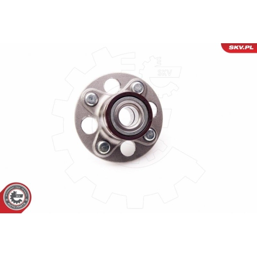 ESEN SKV Radlagersatz 29SKV136