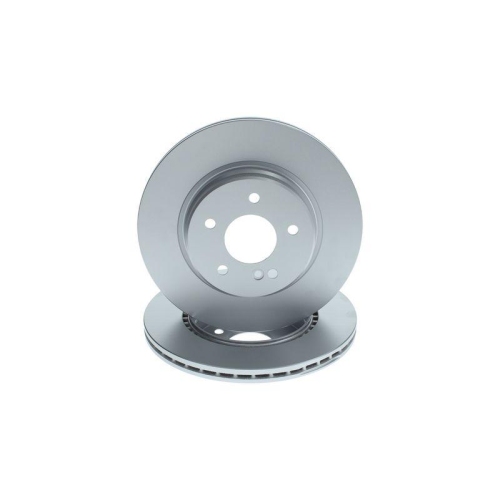 BOSCH Bremsscheibe 0 986 479 653