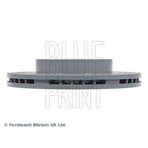 BLUE PRINT Bremsscheibe ADM54364