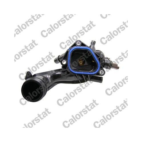 CALORSTAT by Vernet Thermostat, Kühlmittel TE7269.102J