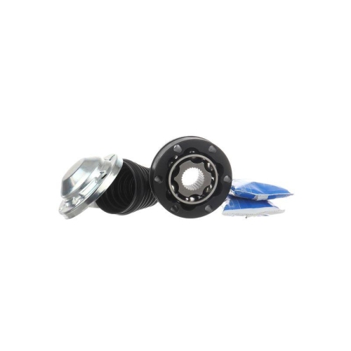 SKF Gelenksatz, Antriebswelle VKJA 8015