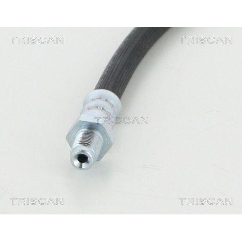 TRISCAN Bremsschlauch 8150 27205