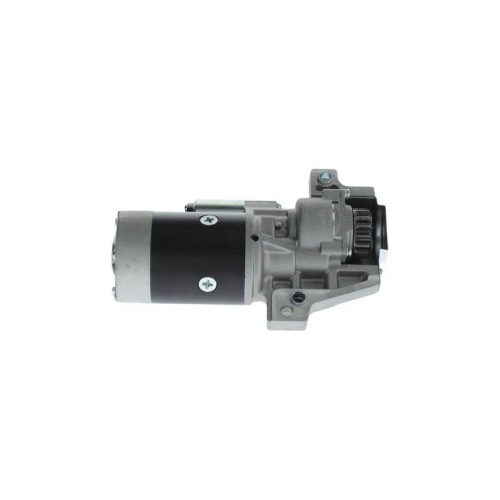 BOSCH Starter 1 986 S01 553