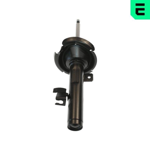 OPTIMAL Sto&szlig;d&auml;mpfer A-3224GL