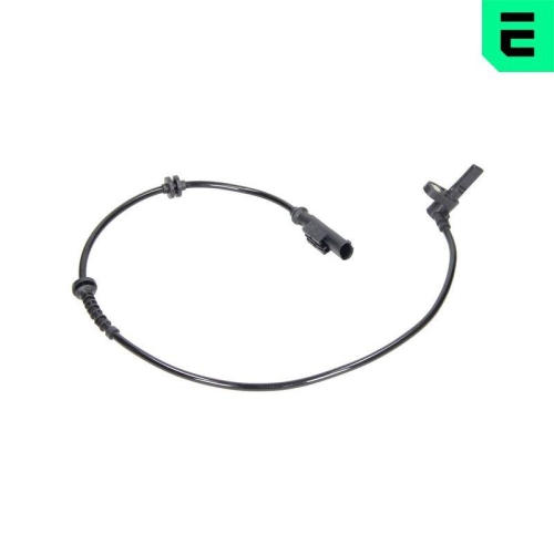 OPTIMAL Sensor, Raddrehzahl 06-S392