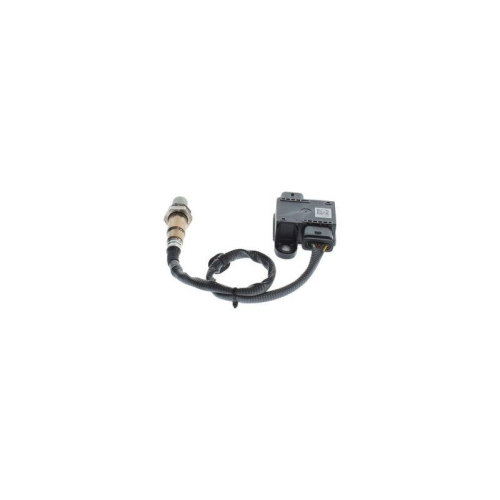 BOSCH Partikelsensor 0 281 008 588