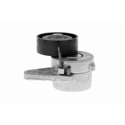 VAICO Riemenspanner, Keilrippenriemen Original VAICO Qualität V10-3703