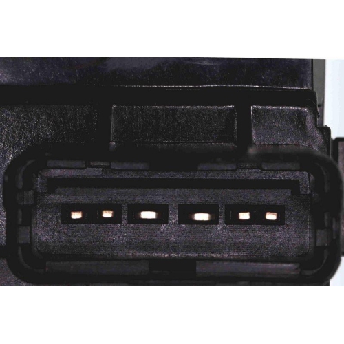 ACKOJA T&uuml;rschloss Original ACKOJA Qualit&auml;t A52-85-0051