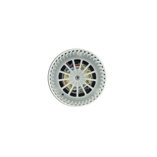 MAHLE Innenraumgebl&auml;se BEHR *** PREMIUM LINE *** AB 120 000P