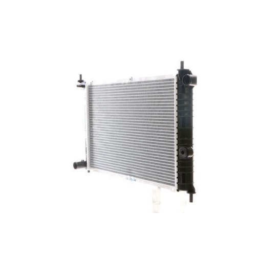 MAHLE K&uuml;hler, Motork&uuml;hlung BEHR CR 443 000S