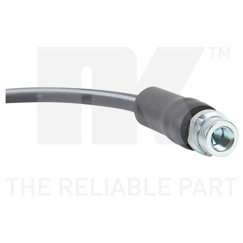 NK Bremsschlauch 8525136