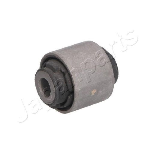 JAPANPARTS Lagerung, Lenker RU-3080