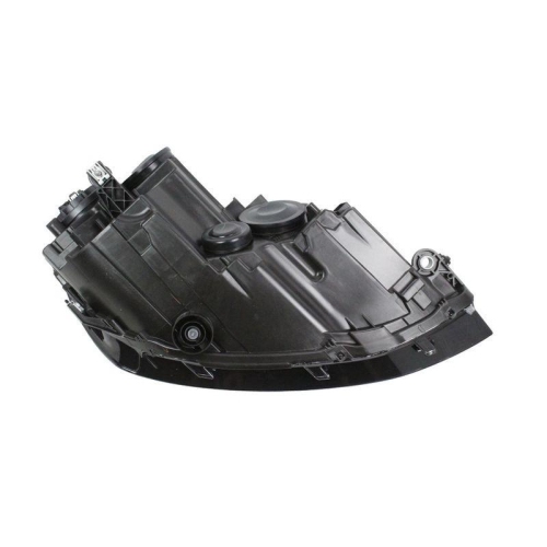 ABAKUS Hauptscheinwerfer