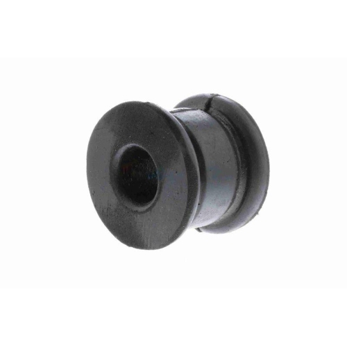 VAICO Lagerung, Stabilisator Original VAICO Qualität