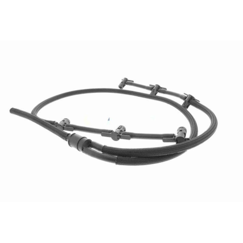 VAICO Schlauch, Leckkraftstoff Green Mobility Parts V10-5509