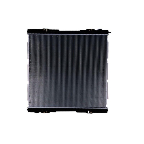 HELLA K&uuml;hler, Motork&uuml;hlung 8MK 366 302-181