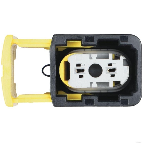 HERTH+BUSS ELPARTS Sensor, Abgastemperatur 70683818