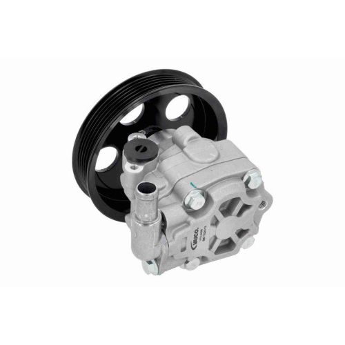 VAICO Hydraulikpumpe, Lenkung Original VAICO Qualit&auml;t V10-4438