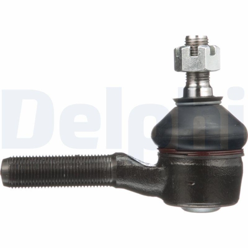 DELPHI Spurstangenkopf TA1196