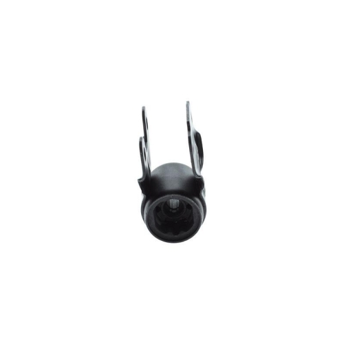 BOSCH Lagerung, Lenker 0 986 140 243