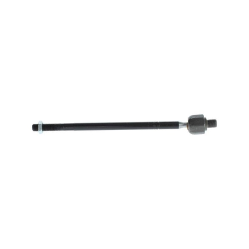 BOSCH Axialgelenk, Spurstange 0 986 141 125
