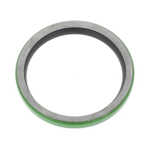 CORTECO Wellendichtring, Kurbelwelle 19036878B