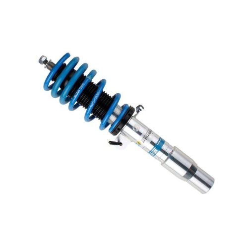 BILSTEIN Fahrwerkssatz, Federn/D&auml;mpfer BILSTEIN - B16 Damptronic&reg; 49-246988