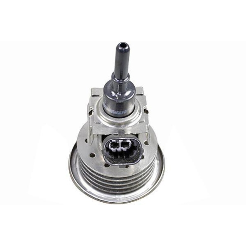 METZGER AUTOTEILE Dosiermodul, Harnstoffeinspritzung ORIGINAL ERSATZTEIL 0932013