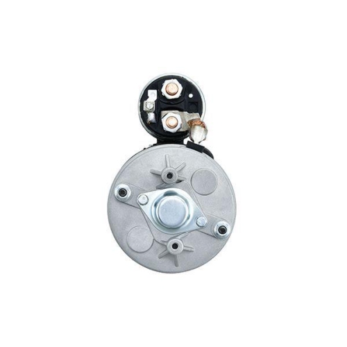 HELLA Starter 8EA 015 642-511