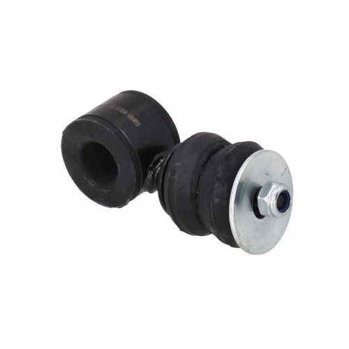 KAMOKA Stange/Strebe, Stabilisator 9030273