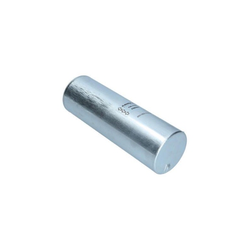 KAMOKA Kraftstofffilter F323301