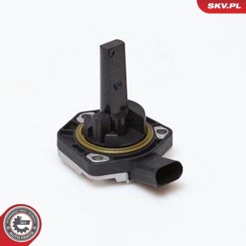 ESEN SKV Sensor, Motor&ouml;lstand 17SKV202