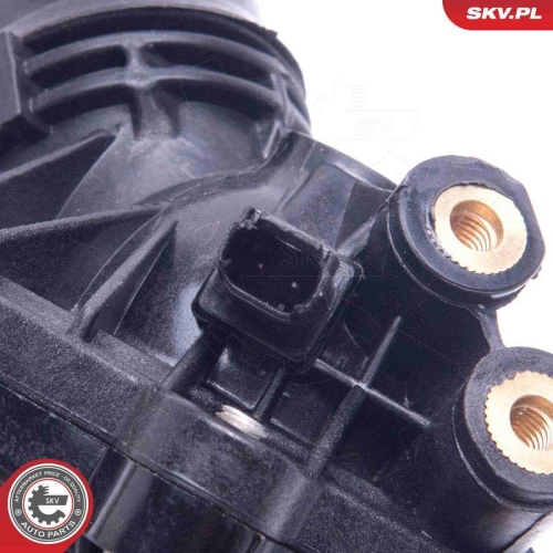 ESEN SKV Thermostat, K&uuml;hlmittel 20SKV164