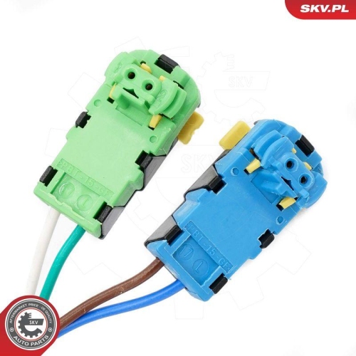 ESEN SKV Lenkstockschalter 38SKV549