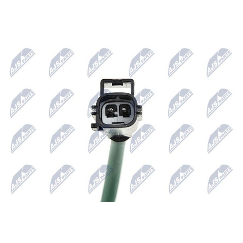 NTY Sensor, Abgastemperatur EGT-FR-006