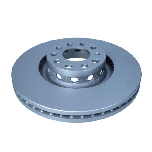 QUARO Bremsscheibe QD1384