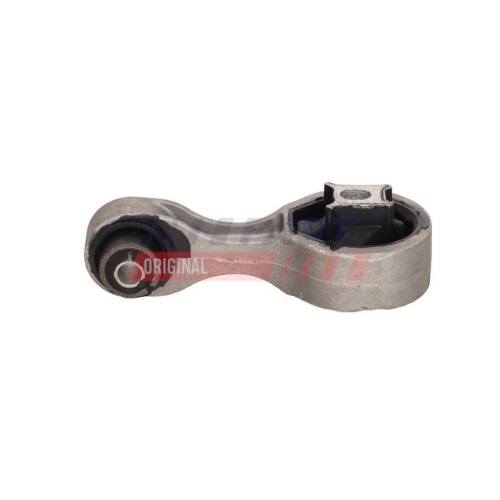 FAST Lagerung, Automatikgetriebe FT52613