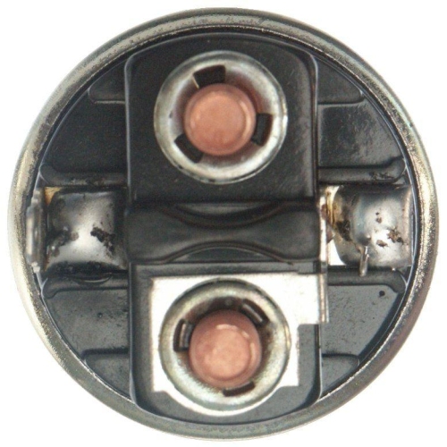 HC-Cargo Magnetschalter, Starter F 032 133 288