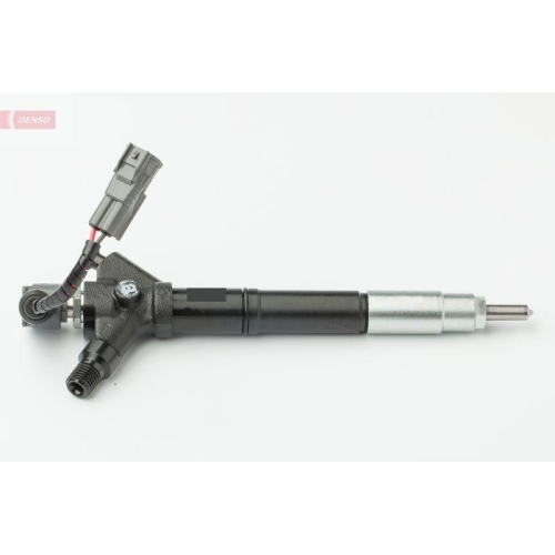 DENSO Einspritzd&uuml;se DCRI200110